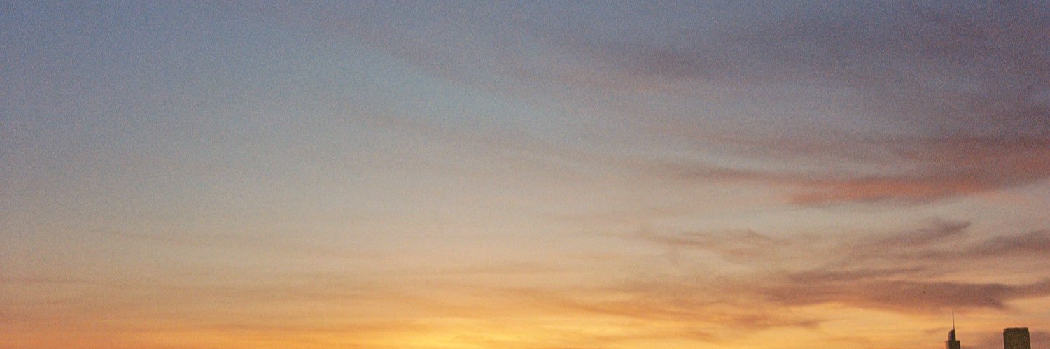 ⛈️ banner