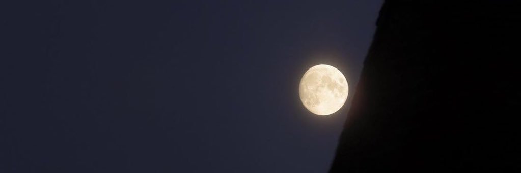 7lMSI7's profile banner image