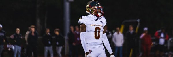 QuincyPorter18 Profile Banner