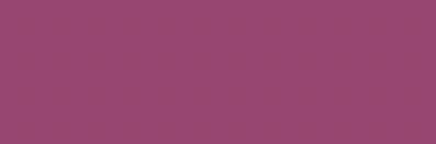澪 banner