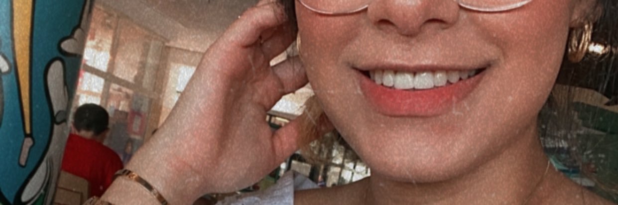 Monrroy97's profile banner image