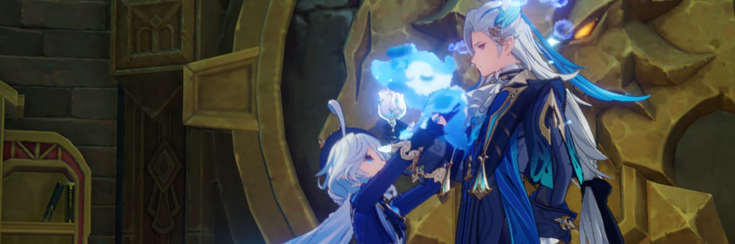 Sae banner