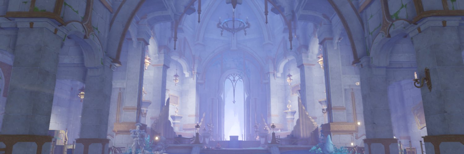 zsfi_'s profile banner image