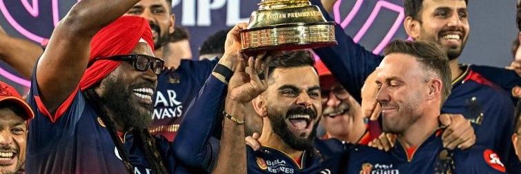 Harshith Reddy banner