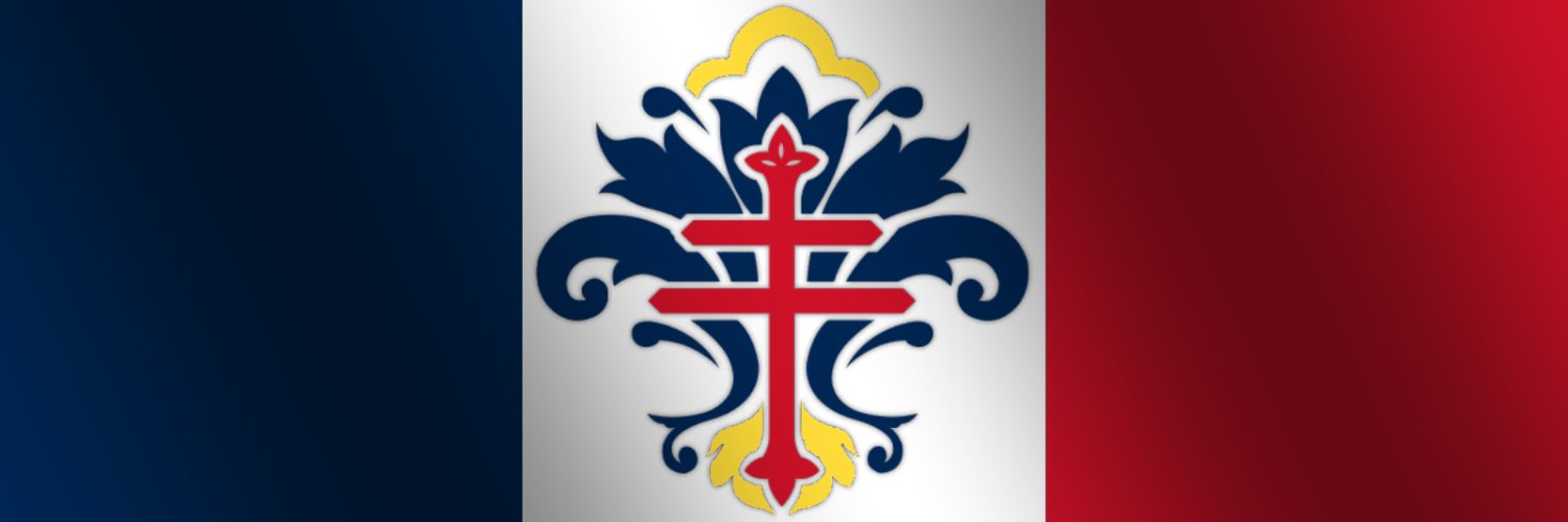 UnsettlingAL's profile banner image