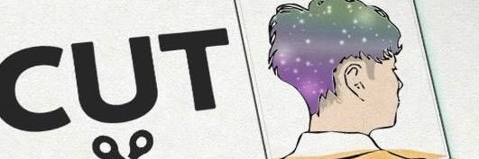 シュウジ@Netflixに入信 banner