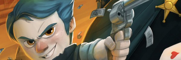 Samuelsuarezart Profile Banner