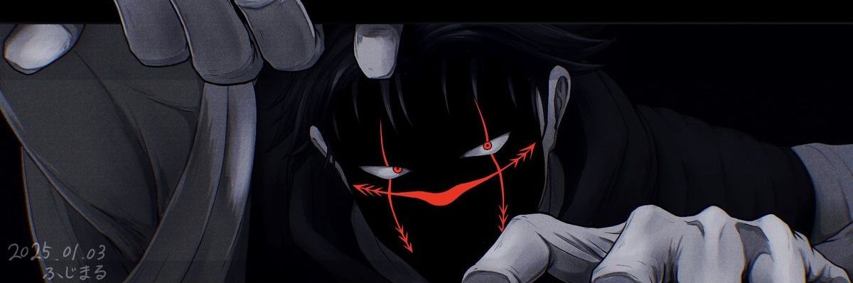 REALvuLTure_ banner