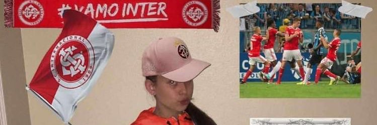PedruzziHeloisa's profile banner image