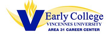 VCABDNGC1's profile banner image