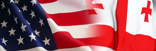 David lagvilava banner