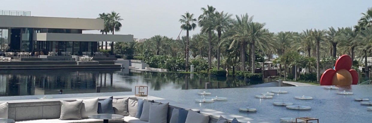 عبدالله ماجد بن قويزان الميموني banner