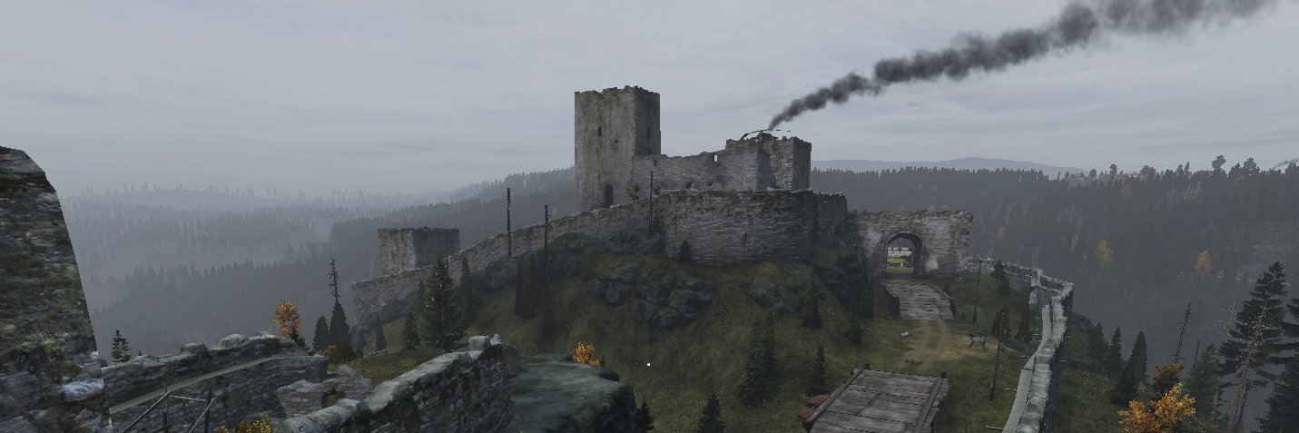 ManRhydian's profile banner image