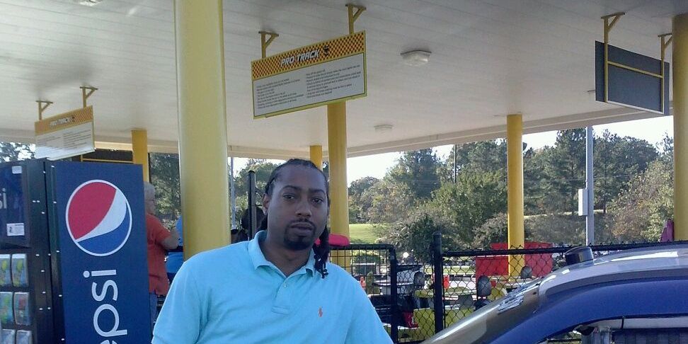 jay_simms16's profile banner image