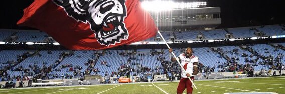 NCStateMemes's profile banner image