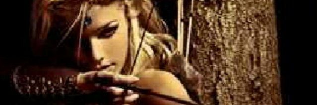 Mischa1962's profile banner image