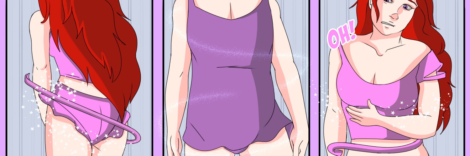 Muzu 🔞 banner