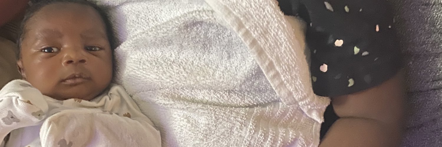 Crystal Carstarphen banner