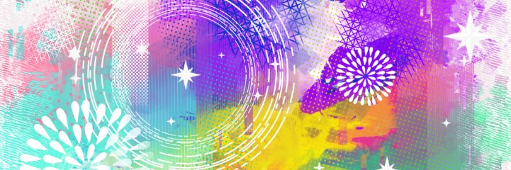 header image