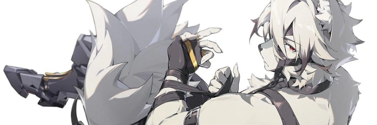 Gabs banner