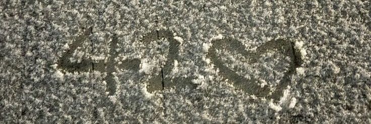 jihoonisaurus's profile banner image