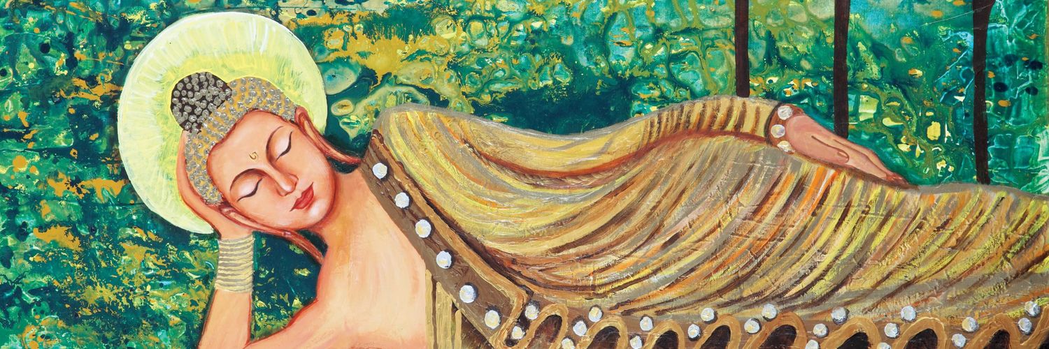 LewisGreyson's profile banner image
