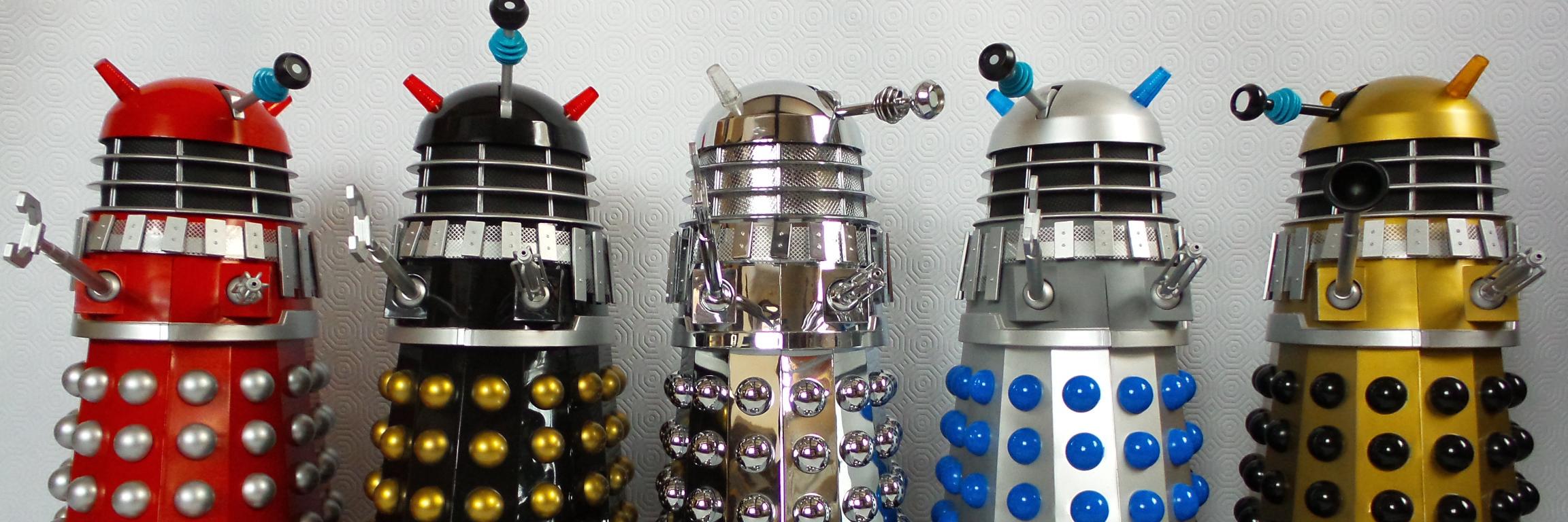 robcol800's profile banner image