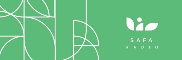 RadiosafaM's profile banner image
