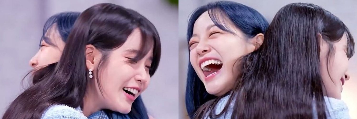 OPOR__SWEET's profile banner image