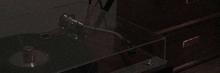 หมอ’T.||ไม่ว่าง banner