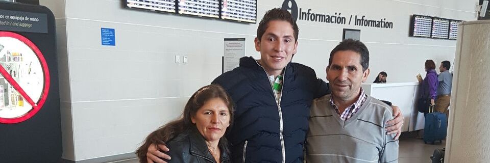 walarcont's profile banner image