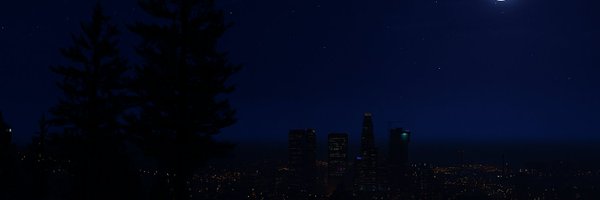 kovacewic Profile Banner