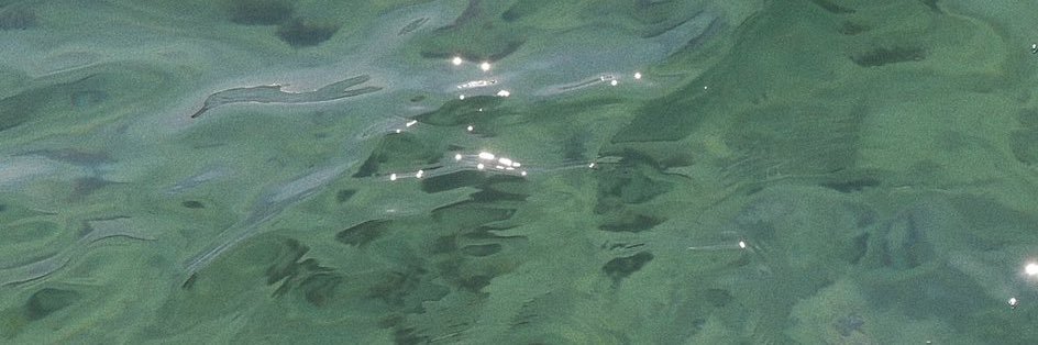 Bismillah 1 Milyar banner