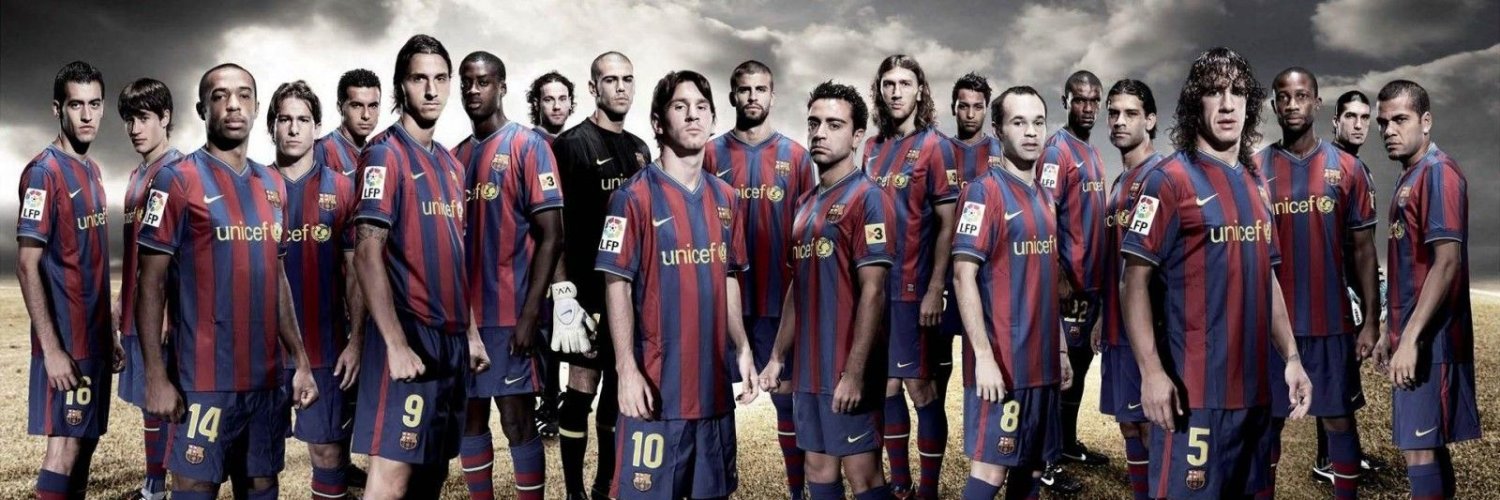 JportaLv's profile banner image