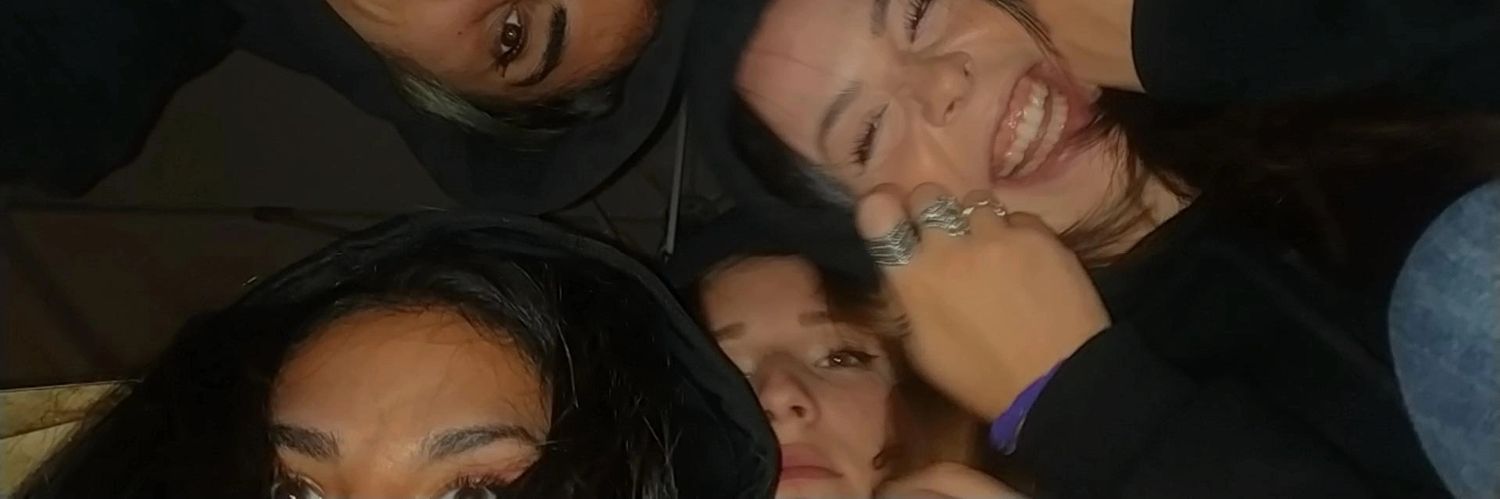 Alipettti's profile banner image