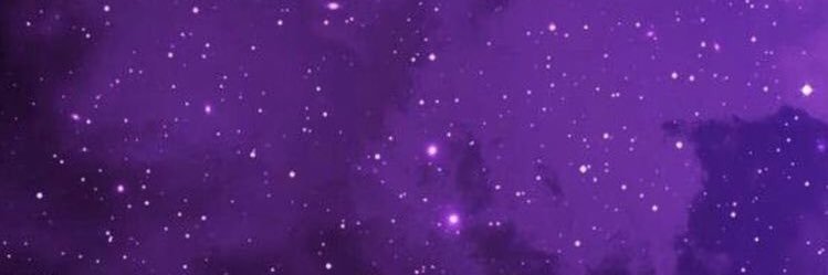 eularissabiaa's profile banner image