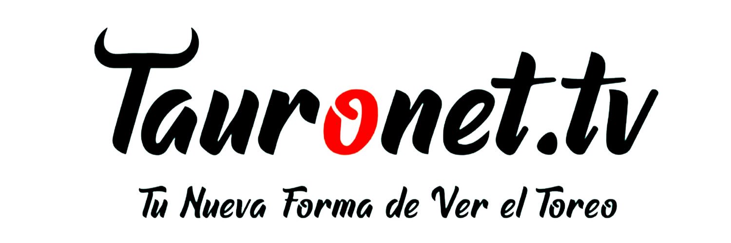 tauronet.tv banner