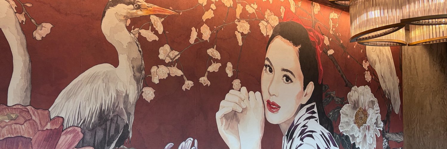 ricosaaaaan's profile banner image