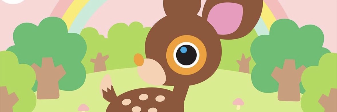 vntestar's profile banner image