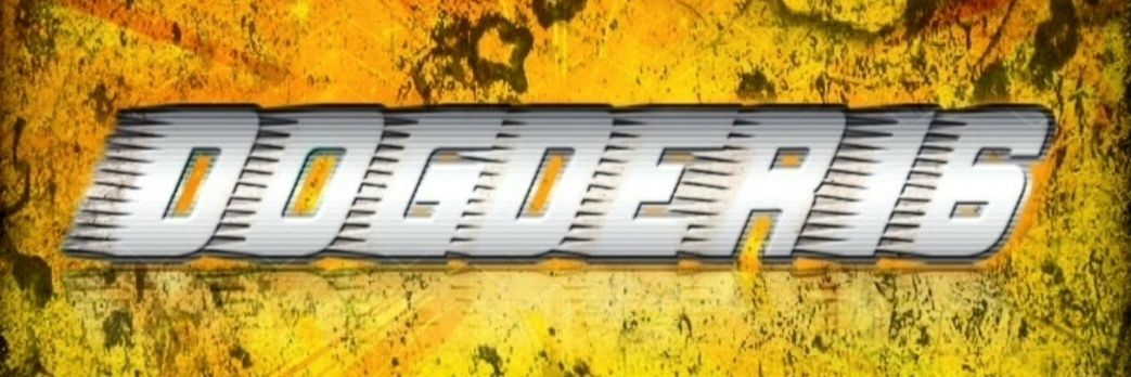 edworthy37's profile banner image