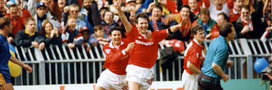 Barrett1980's profile banner image