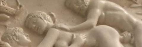 Espartano💫 banner