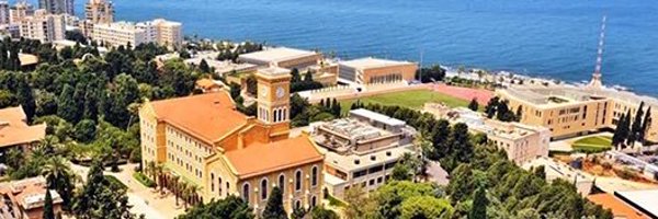 FirasKreidieh Profile Banner