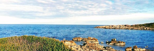 FarLighthouse Profile Banner