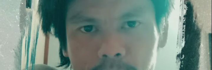jame2167's profile banner image