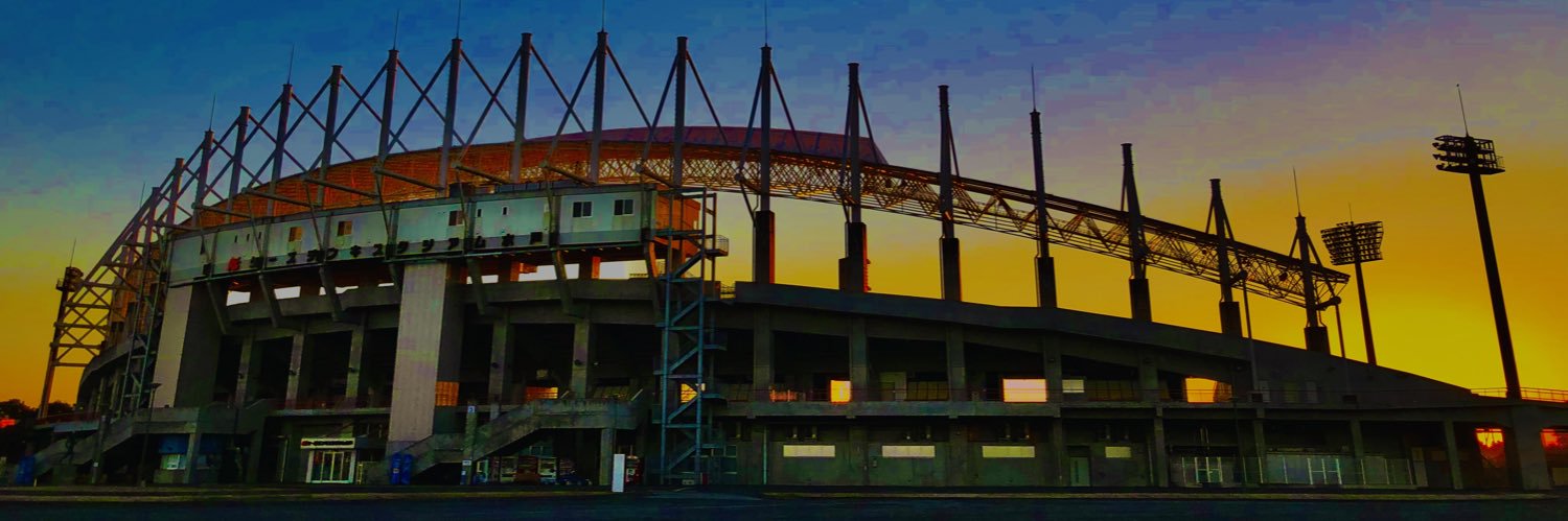 koba＠⌒θ┐hol•̀-•́ly banner