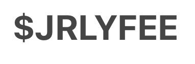 JR banner