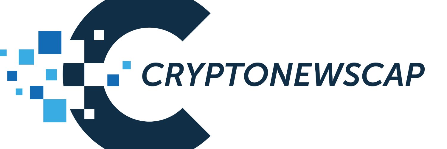 cryptonewscap.com banner