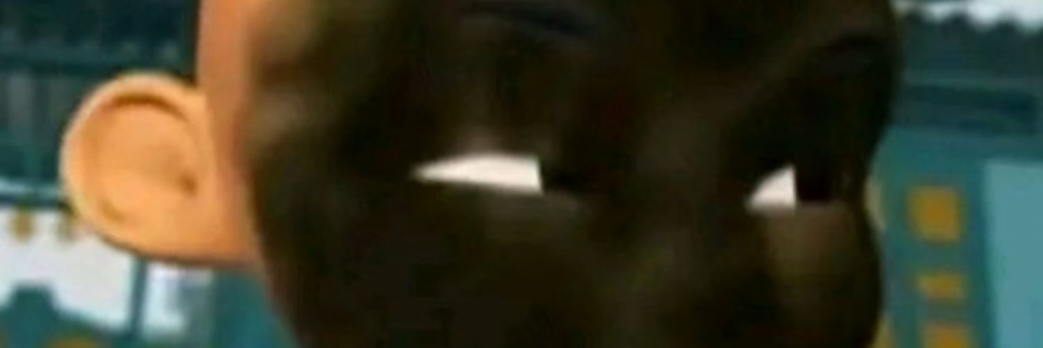 🧋🍰 banner