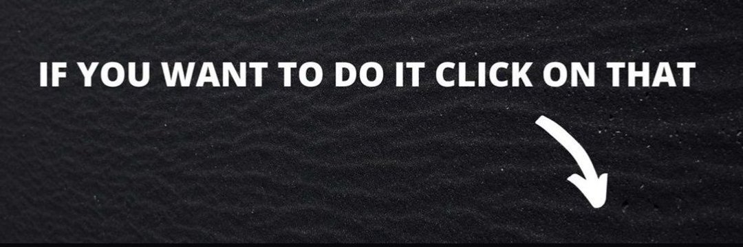 DEEP ESSENTIALS's banner